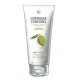 Cosmétique