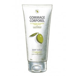 Cosmétique