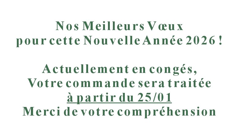 Huile d'olive mas de la tapi